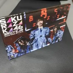 Item thumbnail for item 7edf5940-fbe0-45cf-bcb9-c332bb5df4db