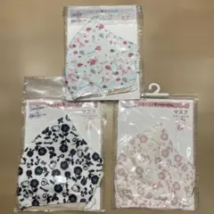 Item thumbnail for item d511efe9-58aa-4b36-bb8f-b7d7c98b5442