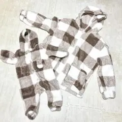 Item thumbnail for item caacb63b-b9c1-4a30-8486-7b0228d246e2