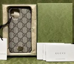 入手困難激レア！安室奈美恵 スマホケース グッズ ライブ 新品未開封 2025年最新】安室奈美恵iphoneケースの人気アイテム - メルカリ