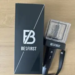 BE:FIRST ペンライト 公式のサムネイル