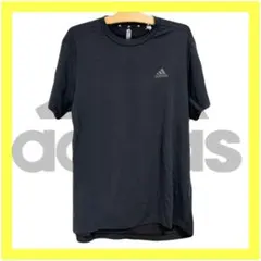 Item thumbnail for item 3c72093f-f08d-407d-be66-f42c993d1302