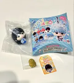 Item thumbnail for item b376b18f-b202-43f6-a597-aa3b9994b6fa