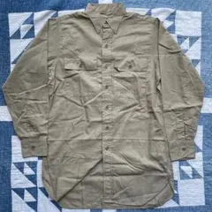 JP太郎様専用 WW2 日系442連隊 米軍 チノシャツ ミリタリー 40s - メルカリ