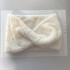 Item thumbnail for item 3642f16f-f28c-41d0-8c01-2303c5153b18