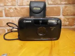 2026年最新】Autoboy Fの人気アイテム - メルカリ