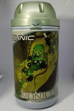 Item thumbnail for item 0aa1dcab-a91d-44bf-83b6-584bc18bbcdc