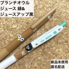 Item thumbnail for item b878d2a8-8ce3-4988-9c13-bf9f446272e3