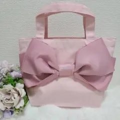 Item thumbnail for item 1d110d02-5573-4862-b0f7-7a6f86037f5d