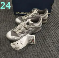 Item thumbnail for item 3a6556ad-00c3-4691-a081-de051eb202dd