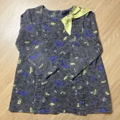 桜様 リクエスト 2点 まとめ商品