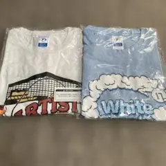 日ハム 伊藤大海 清宮幸太郎 Tシャツ