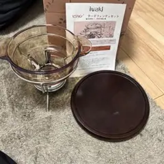 Item thumbnail for item 7710a5f9-c9bd-42cd-bf38-c3a67a2da3de