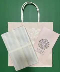 2025年最新】村上開新堂 東京の人気アイテム - メルカリ