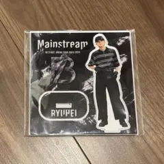 BE:FIRST RYUHEI Mainstream アクリルスタンド