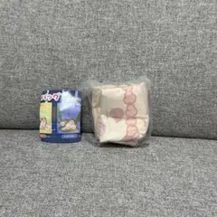 【新品未開封】映画ちいかわ 人魚の島のひみつ トートバッグ　シーサー