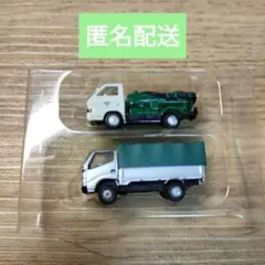 2025年最新】トミーテック カーコレクション 1/150の人気アイテム