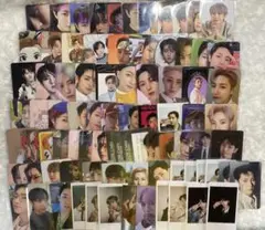 NCT DREAM ロンジュン