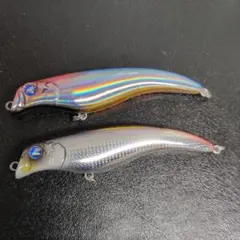 2025年最新】エグイド90fの人気アイテム - メルカリ