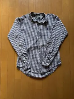 【80s ヴィンテージ】Polo by Ralph Lauren 緑タグ シャツ