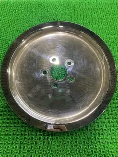 2025年最新】ハーレー プーリー カバーの人気アイテム - メルカリ