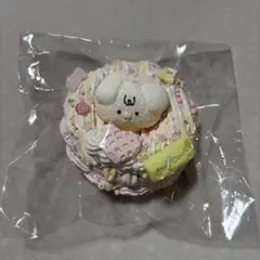 ドーナツ 乾燥チーズ スクイーズ RBLITK