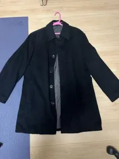 Item thumbnail for item bc2a59e9-28c9-423b-8ad9-806fee801d1d