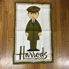 onsen様 リクエスト 2点 まとめ商品