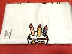 2025年最新】豊洲 タオルの人気アイテム - メルカリ