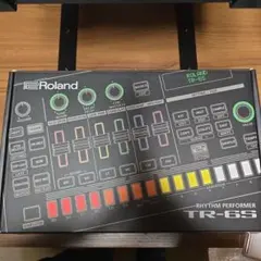 Item thumbnail for item 7297c19c-c245-4f85-a044-1820f074d696