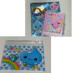 Item thumbnail for item 585dd1c7-9b53-4796-99de-9bd536b462b6