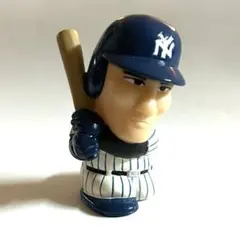 ショウヘイ・オオタニ イチロー 松井秀喜 フィギュアセット ショウヘイ・オオタニ イチロー 松井秀喜 フィギュアセット 2025