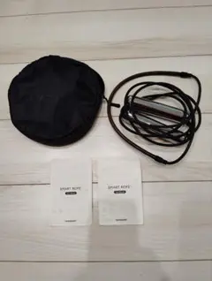 Item thumbnail for item fbb52ae3-20ed-4752-a86f-f0a53976a250