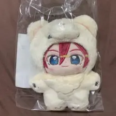 あんスタ いつぬい 七種茨