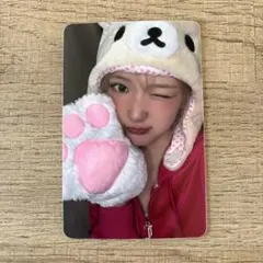 ♚﻿ [ 発送日月~水のみ ]様 リクエスト 2点 まとめ商品