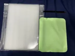 Lenovo Tab M10 10.1インチタブレット用ケースカバー