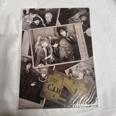 2025年最新】黒執事 映画 来場特典の人気アイテム - メルカリ