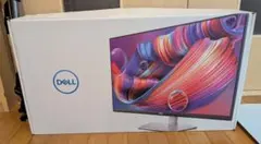 2025年最新】Dell S2722QCの人気アイテム - メルカリ