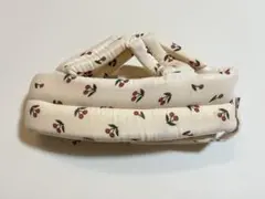 ケラッタ　ごっつん防止　ヘルメット　赤ちゃん