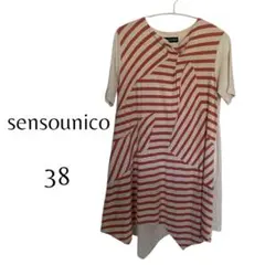 Item thumbnail for item 6c2d0ca0-5725-4b83-874d-9aacf4a90428