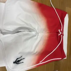 FIED サーフパンツ 32サイズ ピンク フィジークメンズ ボードショーツ