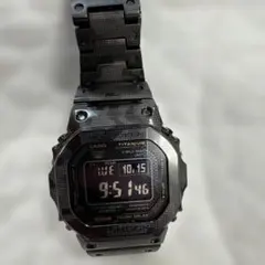 Item thumbnail for item dc7d5e84-2961-462e-8fb6-a6e96065c47e