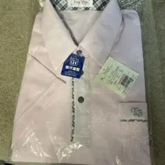 Item thumbnail for item 49b84d72-b45b-4177-a73c-f0a297cfb4b0