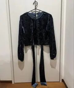 Item thumbnail for item 5e8e32d3-aab7-42e6-b8a2-fcc438e16370