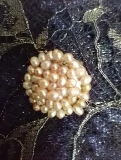 Item thumbnail for item 2e206dd1-52f0-43ad-b5d2-40810ecff5f1