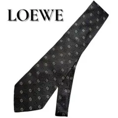 2025年最新】ロエベ ネクタイの人気アイテム - メルカリ