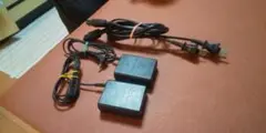 a*i様 PSP-380 SONY純正 充電器 ACアダプター 各機種対応