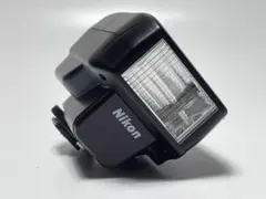 Item thumbnail for item 01b9a8e7-4029-4e03-838d-b08b22e9c73d