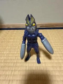 メルカリ