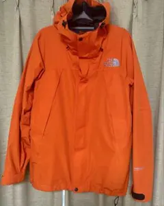 2025年最新】NP15105 Mの人気アイテム - メルカリ